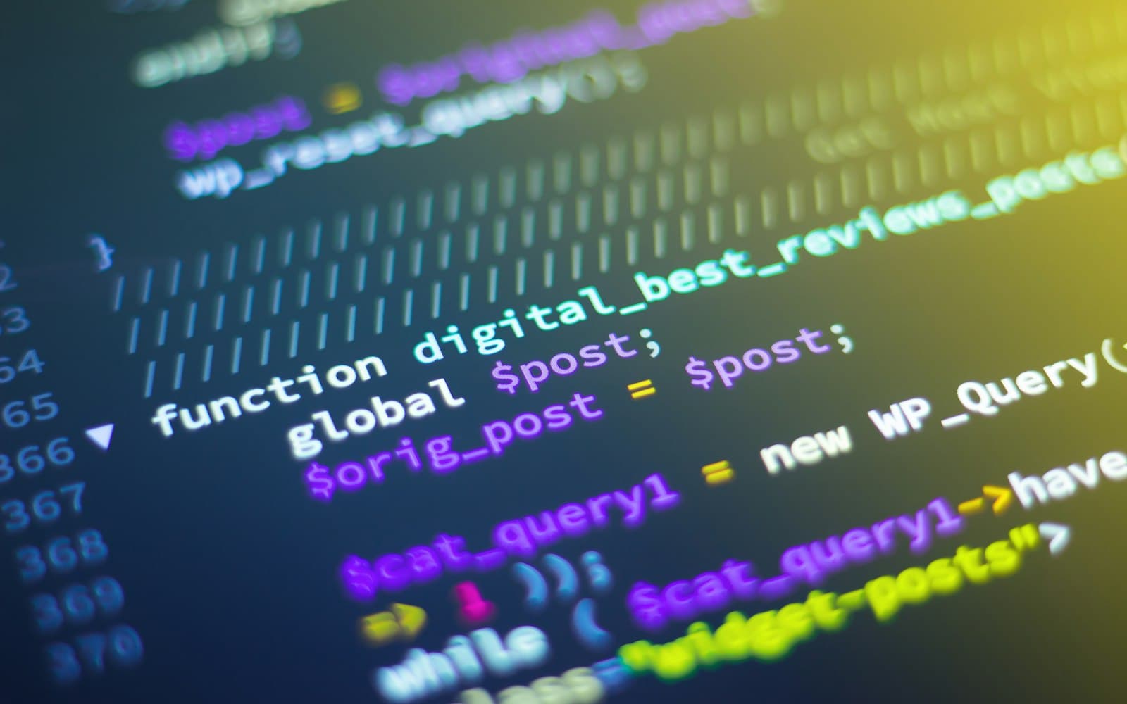 fil-lip: Filipino Lipreading Research Revamp